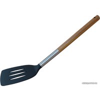 Лопатка Lara LR07-102