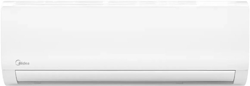 

Кондиционер Midea MSFRW-09HRN8-I/MSFR-09HRN8-O