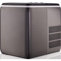 Льдогенератор Hisense IMC2000A