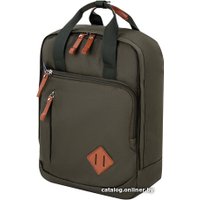 Городской рюкзак BRAUBERG Friendly 270091