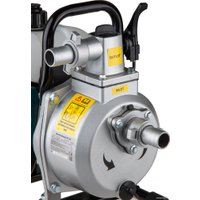 Мотопомпа ECO WP-152C