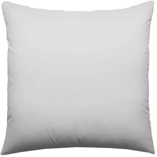 Спальная подушка Espera Home E Pillow ЕС-8897 70x70