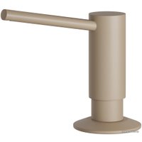 Дозатор для моющего средства Omoikiri OM-02 CA-P (карамель)