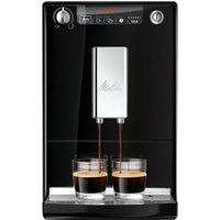 Кофемашина Melitta Caffeo Solo E950-201