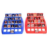 Настольная игра Лас Играс По следам 9934399 в Гродно