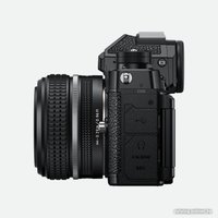 Беззеркальный фотоаппарат Nikon Zf Body