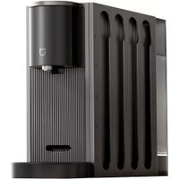 Капсульная кофеварка Xiaomi Mijia Capsule Coffee Machine S1 CMC001 (с переходником на евровилку)