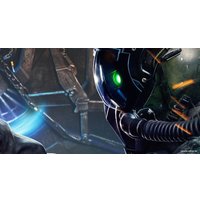 Фотообои ФабрикаФресок Марвел Битва 745270 (500x270)