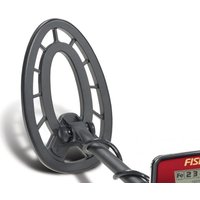 Металлоискатель Fisher Labs F22 Mono
