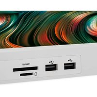 Моноблок iRU Strato 2028256