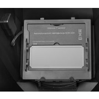 Сварочная маска Зубр А 9-13 11076