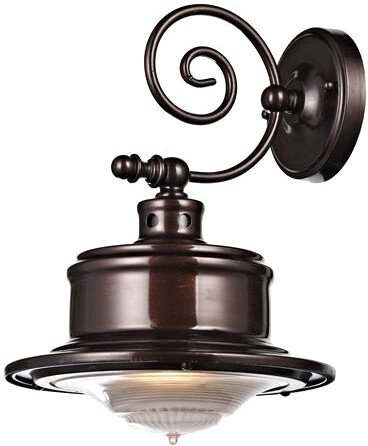 

Бра L'Arte Luce Brigg L13521.33