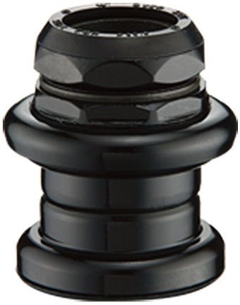 

Рулевая колонка Neco H831 1"