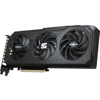 Видеокарта Gigabyte GeForce RTX 5060 Ti Gaming OC 16G GV-N506TGAMING OC-16GD