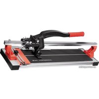 Ручной плиткорез Matrix 87689