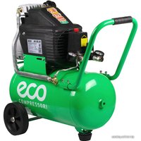 Компрессор ECO AE-251-18