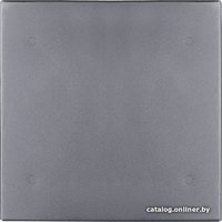 Блок питания AeroCool Gold Miner 1600W