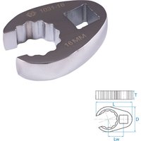 Ключ King Tony 1031-16R