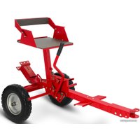 Сцепка Мобил К АПМ-350 Про (набор для обработки земли)