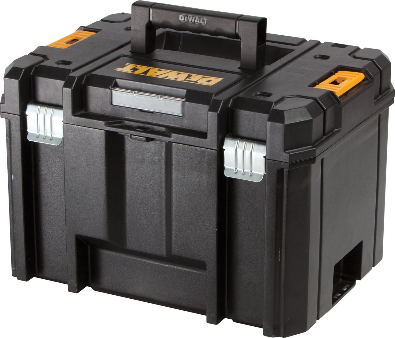 

Ящик для инструментов DeWalt DWST1-71195