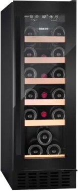 

Винный шкаф Amica WCF1V30B19.1