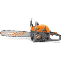 Бензопила Daewoo Power DACS 5218XT