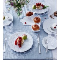 Блюдо Nachtmann Sphere 98157