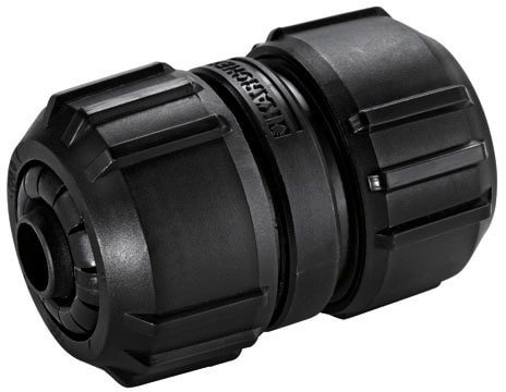 

Коннектор Karcher Универсальная ремонтная муфта 1/2"-5/8"-3/4" 2.645-207.0