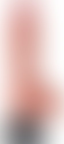 Pipedream Vibrating Cock With Balls со съемной присоской (55736)