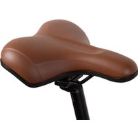 Электровелосипед Ecoliner Cube 240W 36V 10.4ah