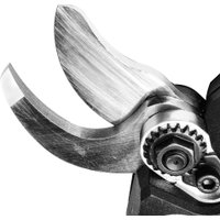 Секатор P.I.T. PDJ20H-300A (без АКБ)