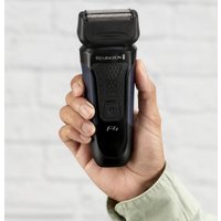 Электробритва Remington F4 Style series F4002