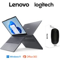 Ноутбук Lenovo IdeaPad Slim 3 16IRH10 83K1WL2VWO