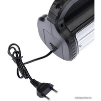 Фонарь Rexant 75-707