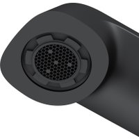 Смеситель AM.PM Func F8F92022