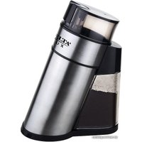 Электрическая кофемолка Delta Lux DL-086K