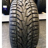 Зимние шины Sailun Ice blazer WST1 215/70R15 98T
