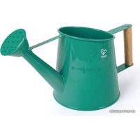 Набор инструментов игрушечных Hape Садовые инструменты E5584-HP