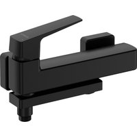 Смеситель Deante Blur Nero BQL-N12M (черный)