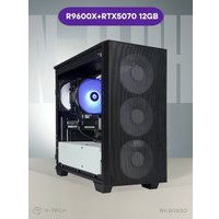 Компьютер N-Tech Air BK90930