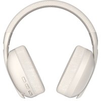 Наушники AULA S6 (бежевый)