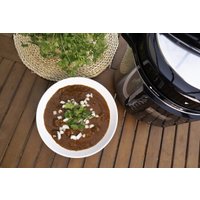 Мультиварка Concept CK8001