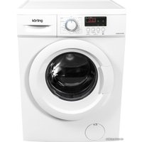 Стиральная машина Korting KWM 47 B 1060