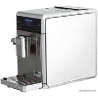 Кофемашина Saeco GranBaristo Avanti [HD8969/09]