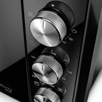 Мини-печь DeLonghi EO34302