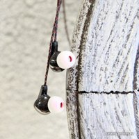 Наушники FiiO F3