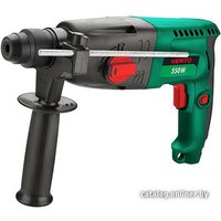 Перфоратор Verto 50G365