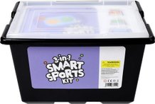 Интерактивные игрушки и роботы