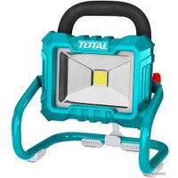 Фонарь Total TWLI2025 (без АКБ)