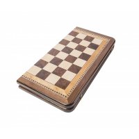 Шахматы Zeynalyan Турнирные-1 az110 (инкрустация 50)